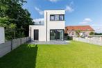huis te koop, 8 kamers, Vrijstaande woning, Provincie Antwerpen, 70 kWh/m²/jaar