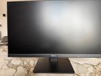 2 X iiyama ProLite XU2493HS - Samen €150, Computers en Software, Monitoren, Ophalen, Gebruikt, IPS, Kantelbaar