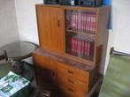 Ancien meuble vintage, Ophalen