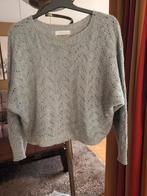 Nouveau pull leger « AMELIE & AMELIE », Vêtements | Femmes, Pulls & Gilets, Enlèvement ou Envoi, Taille 42/44 (L), Gris