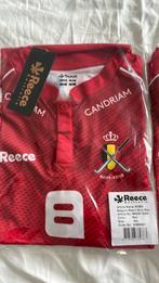 Les Red Lions de hockey. XL. ET. XXL, Sports & Fitness, Hockey, Enlèvement ou Envoi, Neuf