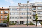 Appartement te koop in Wemmel, 149 kWh/m²/jaar, Appartement, 78 m²