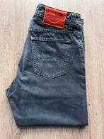 Jacob Cohen jeans size 34 type J688 comfort, Kleding | Heren, Spijkerbroeken en Jeans, Overige kleuren, Ophalen of Verzenden, Zo goed als nieuw