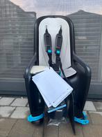 Thule RideAlong, Fietsen en Brommers, Fietsaccessoires | Fietsstoeltjes, Ophalen