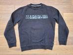 Sweaters Napapijri, Element, Fila maat M medium, Enlèvement ou Envoi, Porté, Taille 48/50 (M), Autres couleurs
