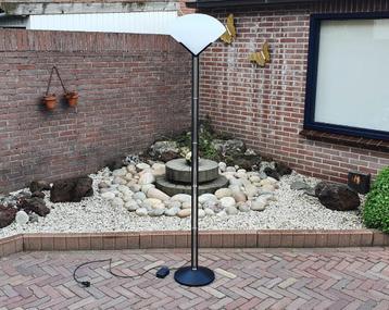 Mazzega vloerlamp beschikbaar voor biedingen