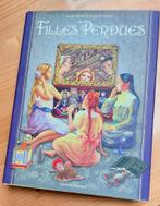 Bande dessinée, Ophalen of Verzenden, Zo goed als nieuw, Meerdere stripboeken, Alan Moore