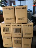 toner tk-510 diverse kleuren, Ophalen, Nieuw, Toner, Kyocera