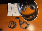 PULSE 3D draadloze headset - PS5 / PS4, Ophalen of Verzenden, Nieuw, Playstation 5