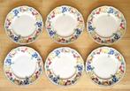 ✔️Villeroy & Boch MELINA in perfecte staat "New", Verzenden
