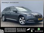 Skoda Superb Combi 2.0 TDI Business Edition Plus Automaat Ca, Automaat, Bedrijf, Te koop, 141 g/km