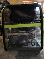 Vogeltransport, Dieren en Toebehoren, Ophalen, Zo goed als nieuw, Overige typen