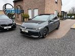 Volkswagen Golf VIII 1.5 eTSI R-Line PANO H/KARDON 360CAM, Apple Carplay, Achat, Entreprise, Noir