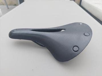 Brooks C19 beschikbaar voor biedingen