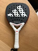 Adidas Metalbone Team (nieuw), Sport en Fitness, Padel, Ophalen of Verzenden, Nieuw