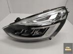 260606098R, Renault Clio IV Lift Volledig Led-licht links, Renault Group, Gebruikt, Contact.group@renault.com, Renault