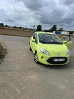 Ford Ka uit 2010, Auto's, Bedrijf, Te koop, Ka