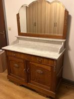 Commode, Enlèvement, Comme neuf