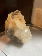 Pierre, Verzamelen, Mineralen en Fossielen, Ophalen of Verzenden
