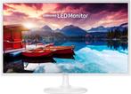 Samsung 32" SF351 LED Monitor, Computers en Software, Monitoren, Ophalen, Samsung, LED, Gebruikt