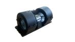 AIRCO BLAZER MAN TGX,A,L,M -13- NRF 34141 81619306098N, Auto-onderdelen, Ophalen of Verzenden, Nieuw, MAN, Airco en Verwarming