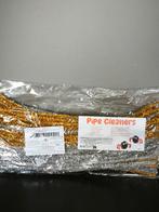 Fil chenille, Ophalen of Verzenden, Nieuw, Materiaal