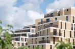 Appartement te koop in Machelen, 2 slpks, 98 m², Appartement, 2 kamers