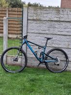 Te koop MTB merk G-Host, Fietsen en Brommers, Fietsen | Mountainbikes en ATB, Ophalen