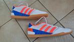 Heel mooi Sportschoenen Adidas maat 38 - Nieuw, Kleding | Dames, Sportkleding, Wit, Nieuw, Fitness of Aerobics, Ophalen
