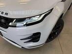 Land Rover Range Rover Evoque R-DYNAMIC*PHEV*AWD*ACC*AEB*360, Automaat, Wit, Bedrijf, 5 deurs