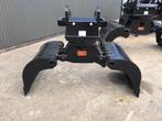 VH-BM Sorteergrijper - Sorting grab (bj 2022), Zakelijke goederen, Machines en Bouw | Onderdelen
