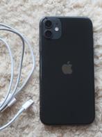 Iphone 11 IOS 18.6, Télécoms, 128 GB, Reconditionné, IPhone 11, Enlèvement