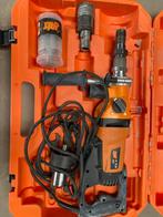 diamantboormachine Spit 17P SD, Doe-het-zelf en Bouw, Ophalen