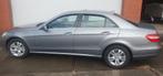 Mercedes benz, Auto's, Particulier, Diesel, Te koop
