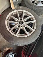 Bmw velgen  205/55/r16, Auto-onderdelen, Banden en Velgen, Ophalen, Velg(en)