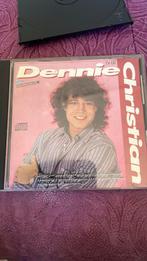 dennie christian, CD & DVD, CD | Chansons populaires, Enlèvement, Comme neuf