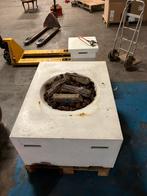 Radiateur de terrasse, Jardin & Terrasse, Enlèvement, Comme neuf