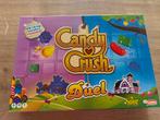 Candy crush duel, Enlèvement, Comme neuf