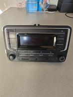 Te Koop: Originele Harman MIB2 Global Entry Radio/Infotainme, Ophalen of Verzenden, Gebruikt