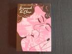 CLARA'S DAGBOEK/1 ALBUM EO/. ÉDITIONS ACTES-SUD, Eén stripboek, Nieuw, Ophalen of Verzenden, CHERICI-XAVIER