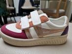 Schoenen gola maat 34, Ophalen, Meisje, Schoenen, Nieuw