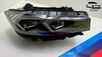 BMW Série 3 G20 G21 Lci Phare LED Droit 9450796, Enlèvement ou Envoi, Utilisé, BMW