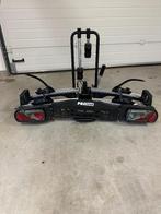 Pro User Daimont fietsendrager, Auto diversen, Fietsendragers, Ophalen, Nieuw, 2 fietsen, Trekhaakdrager