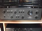 akai am 2400 ampli, Audio, Tv en Foto, Versterkers en Ontvangers, Ophalen