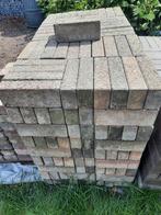 Betonklinkers 10 x 5    NIEUW, Tuin en Terras, Tegels en Klinkers, Ophalen, Klinkers, Nieuw, Minder dan 5 m²