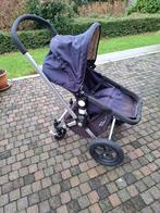 Bugaboo Fox 3, Kinderen en Baby's, Kinderwagen, Luchtbanden, Bugaboo, Ophalen of Verzenden