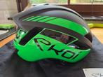Casque vélo aéro Ekoi AR14 Atop taille M, Ophalen, Zo goed als nieuw, Medium, Ekoi