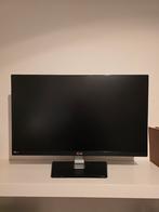 27" inch scherm LG/ Slim design, Enlèvement, LED, LG