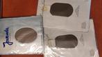 Panty's nieuw 3 stuks, Ophalen of Verzenden, Nieuw, Panty
