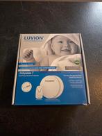 Luvion Babysense 7, Kinderen en Baby's, Babyfoons, Ophalen, Zo goed als nieuw
